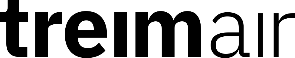 Klimageräte mieten - Logo